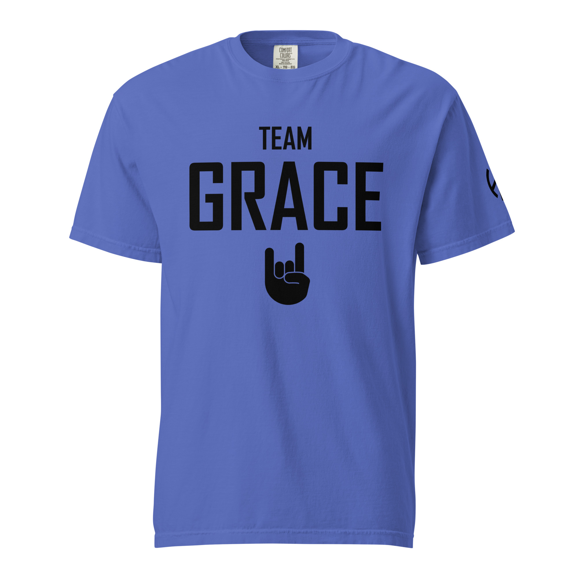 Team Grace T-Shirt
